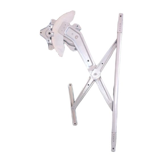 Acceder a la pieza Mecanismo de elevalunas delantero eléctrico izquierdo