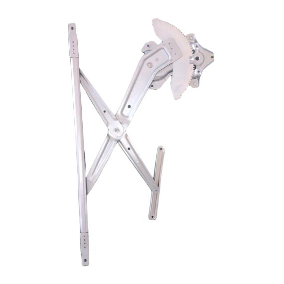 Acceder a la pieza Mecanismo de elevalunas delantero eléctrico derecho