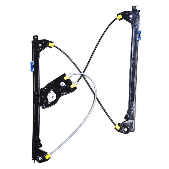 Acceder a la pieza Mecanismo de elevalunas delantero eléctrico derecho (4/5 puertas)