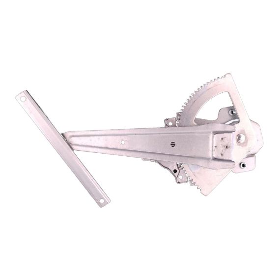 Acceder a la pieza Mecanismo de elevalunas eléctrico trasero derecho (4 puertas)