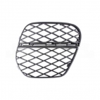 Rejillas BMW X5 Rejillas BMW X5