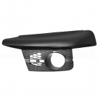 Rejillas SUZUKI Swift Rejillas SUZUKI Swift