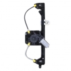 Elevalunas completos RENAULT Grand-scenic