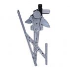 Elevalunas completos MITSUBISHI Asx Elevalunas completos MITSUBISHI Asx