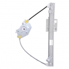 Mecanismos elevalunas KIA Ceed Mecanismos elevalunas KIA Ceed