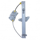 Mecanismos elevalunas KIA  Mecanismos elevalunas KIA