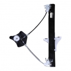 Mecanismos elevalunas SEAT Arona