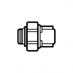 Climatización SUZUKI  Climatización SUZUKI