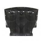 Guardabarros NISSAN Qashqai Guardabarros NISSAN Qashqai