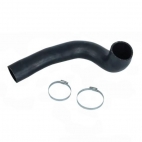 Varios mecánica LAND-ROVER Freelander Varios mecánica LAND-ROVER Freelander