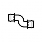 Varios mecánica NISSAN Nv400 Varios mecánica NISSAN Nv400