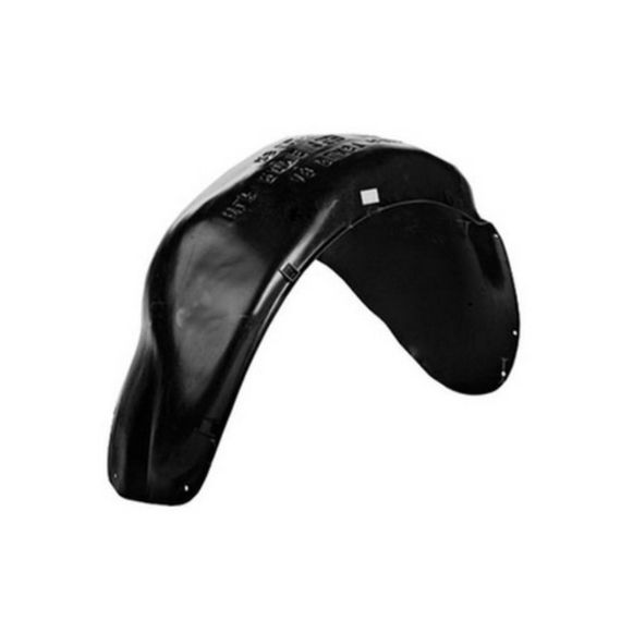 Acceder a la pieza Guardabarros trasero derecho