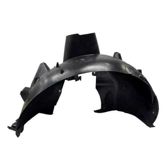 Acceder a la pieza Guardabarros delantero derecho