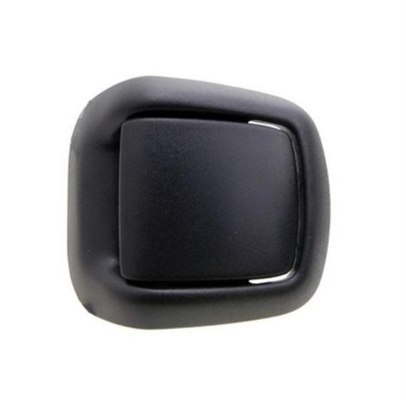 Acceder a la pieza Manilla asiento delantero derecho