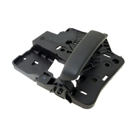 Acceder a la pieza Manilla interior trasera derecha, negra