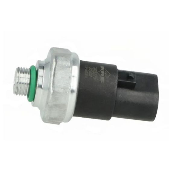 Acceder a la pieza Presostato aire acondicionado