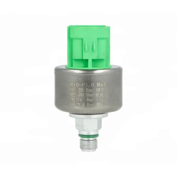 Acceder a la pieza Presostato aire acondicionado