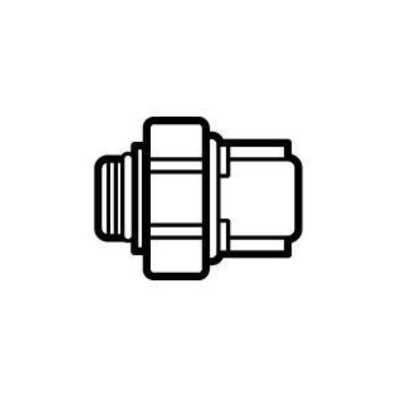 Acceder a la pieza Presostato aire acondicionado