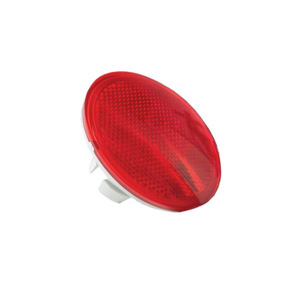 Acceder a la pieza Catadióptrico derecho