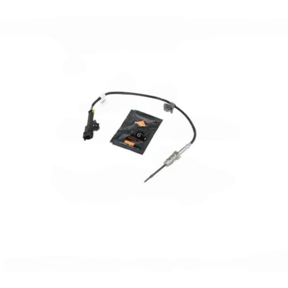 Sensor temperatura gas escape ACCESSOIRES CAMION-GUARDABARROS, SOPORTES, CALZOS pour KIA SPORTAGE  pour KIA SPORTAGE