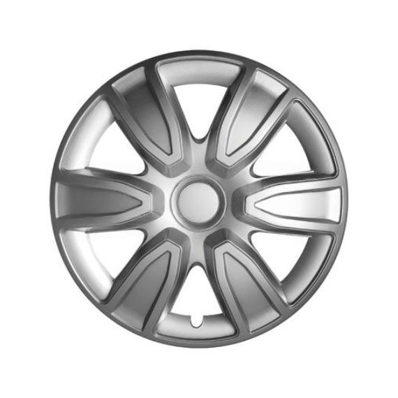 Acceder a la pieza JUEGO 4 TAPACUBOS OREGON 14