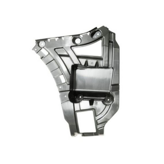 Acceder a la pieza Soporte lateral izquierdo parachoques trasero