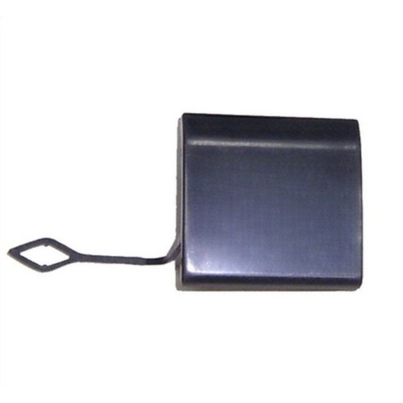 Acceder a la pieza Tapa gancho delantero (Elegance/Avantgarde)