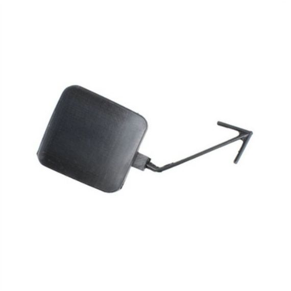 Acceder a la pieza Tapa gancho delantero