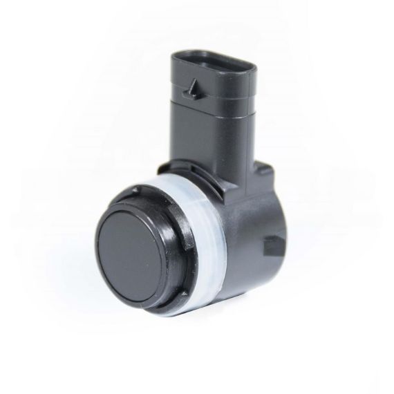 Acceder a la pieza Sensor de aparcamiento delantero