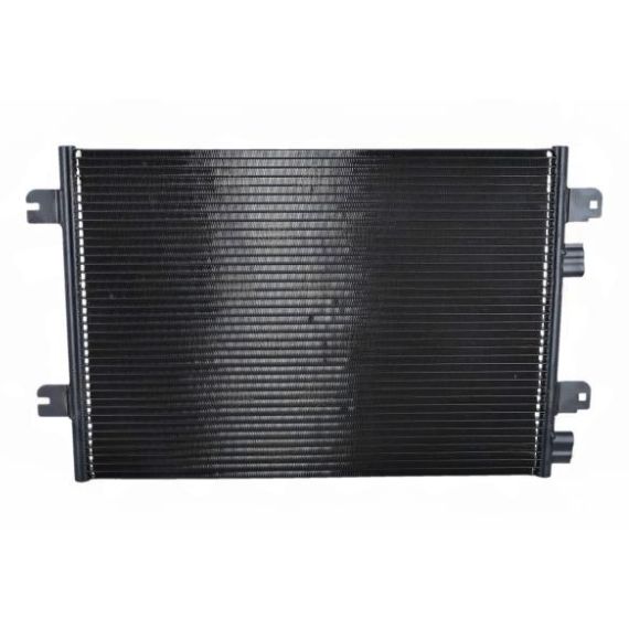 Condensador de climatización classic RENAULT-SCENIC pour RENAULT SCENIC  pour RENAULT SCENIC