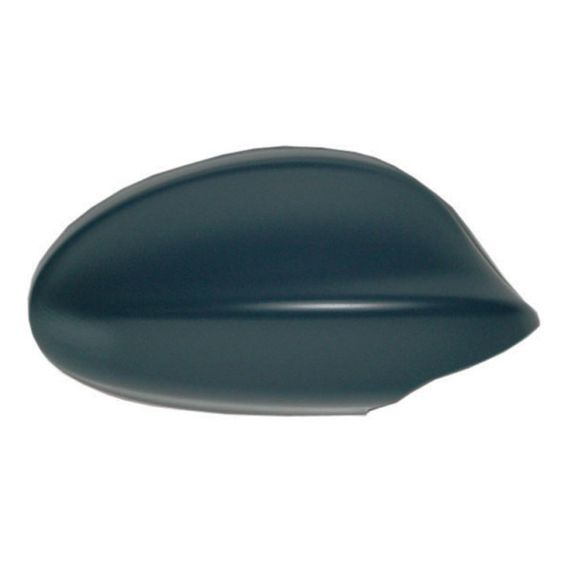 Acceder a la pieza Carcasa retrovisor derecho imprimado