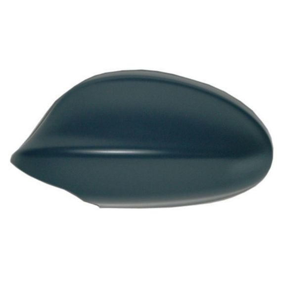 Acceder a la pieza Carcasa retrovisor izquierdo imprimado