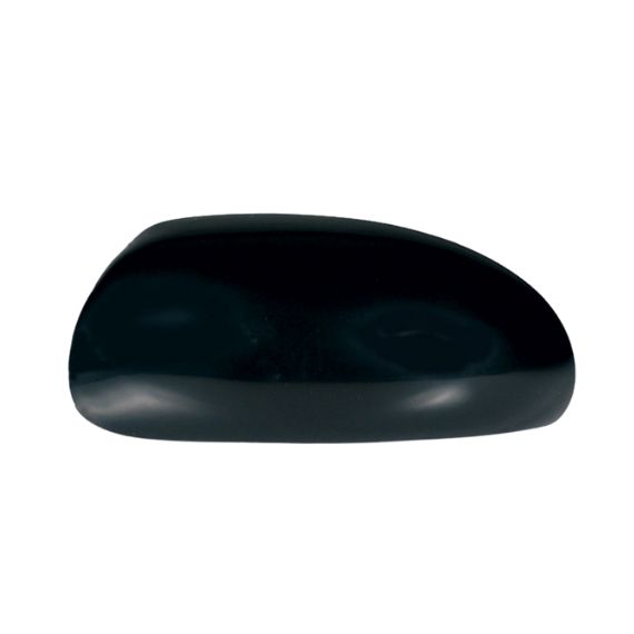 Carcasa retrovisor izquierdo