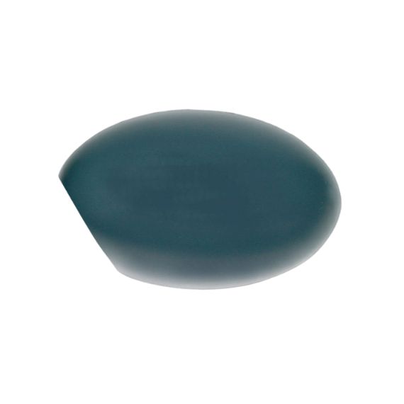 Acceder a la pieza Carcasa retrovisor izquierdo imprimado