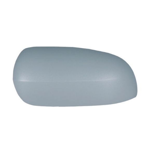 Acceder a la pieza Carcasa retrovisor izquierdo imprimado