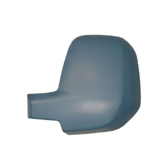 Acceder a la pieza Carcasa retrovisor izquierdo imprimado