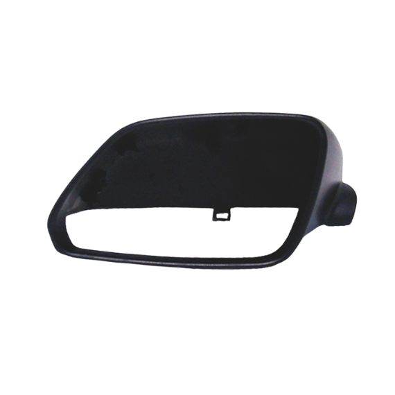 Carcasa retrovisor izquierdo