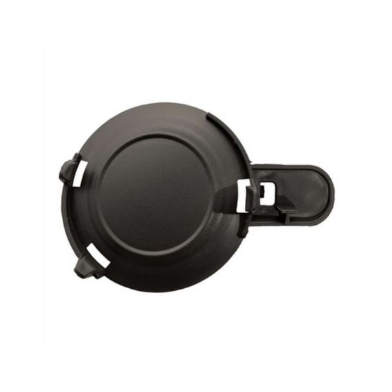 Acceder a la pieza Tapa antiniebla izquierda