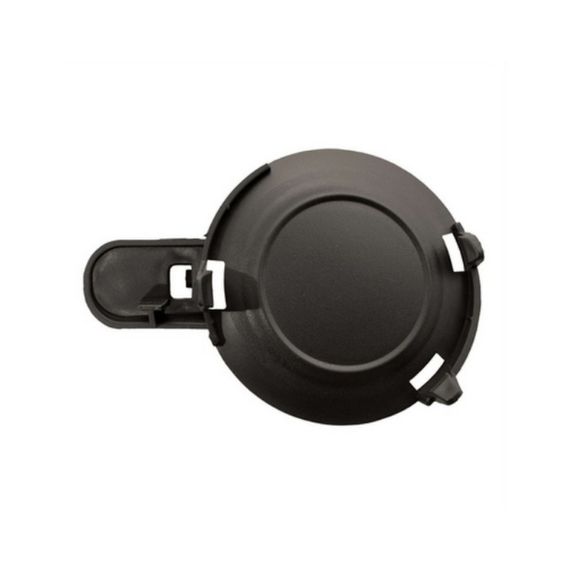 Acceder a la pieza Tapa antiniebla derecha