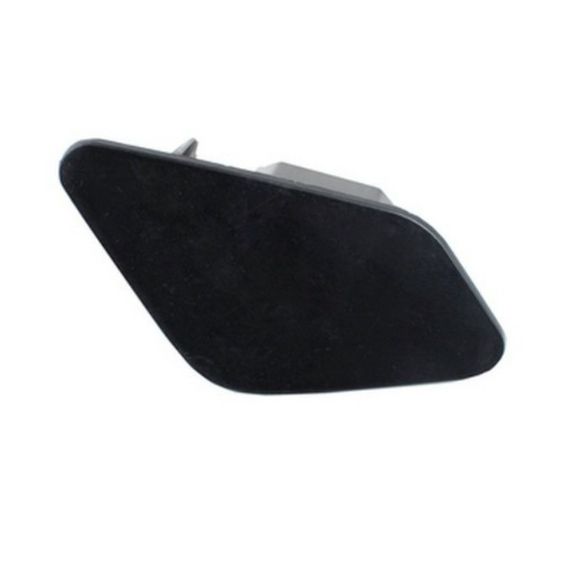 Acceder a la pieza Tapa lava faro izquierdo