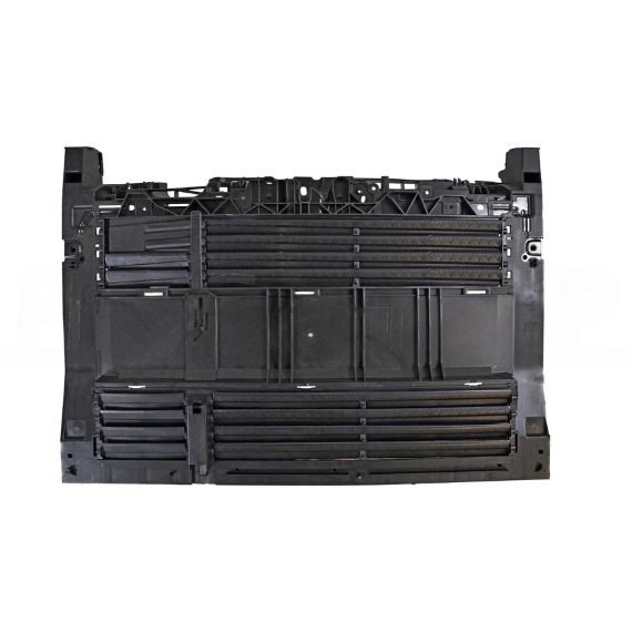 Acceder a la pieza Frente interno (Mod. 1.0 Ecoboost)