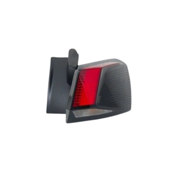 Acceder a la pieza Piloto trasero derecho exterior LED [Magneti Marelli]