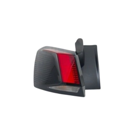 Acceder a la pieza Piloto trasero izquierdo exterior LED [Magneti Marelli]