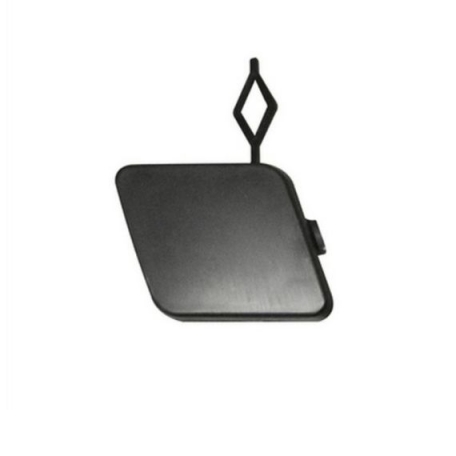 Acceder a la pieza Tapa gancho delantero