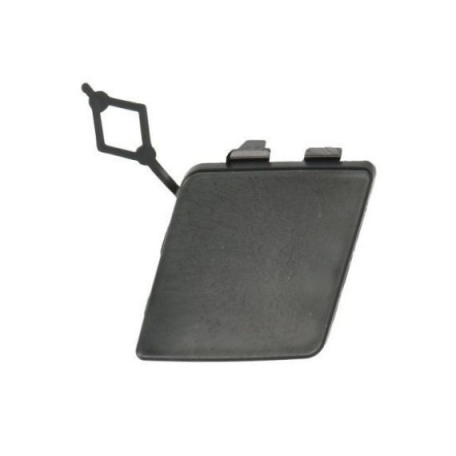 Acceder a la pieza Tapa gancho delantero (Mod. Allure)