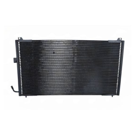 Acceder a la pieza Condensador de climatización 1,6L&16V/1,8L&16V/2,0L16V/2,0L TURBO/1,9L TD/2,1L TD (650x380x16) Acceder a la pieza Condensador de climatización 1,6L&16V/1,8L&16V/2,0L16V/2,0L TURBO/1,9L TD/2,1L TD (650x380x16)