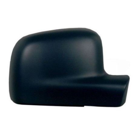 Acceder a la pieza Carcasa retrovisor derecho Acceder a la pieza Carcasa retrovisor derecho