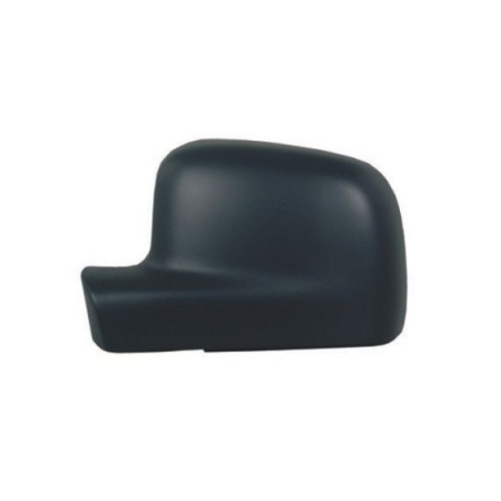 Acceder a la pieza Carcasa retrovisor izquierdo Acceder a la pieza Carcasa retrovisor izquierdo