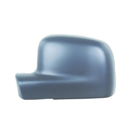 Acceder a la pieza Carcasa retrovisor izquierdo imprimada Acceder a la pieza Carcasa retrovisor izquierdo imprimada