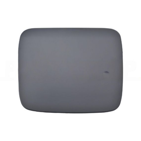 Acceder a la pieza Tapa de tanque Acceder a la pieza Tapa de tanque